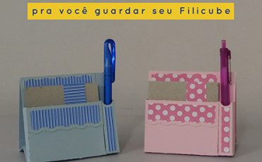 SD_porta-filicube_5-445