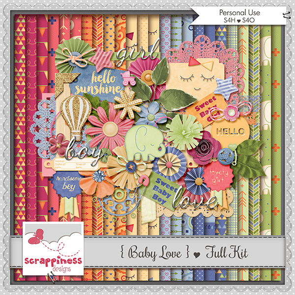 ScrappinessDesigns_BabyLove_FKpreview