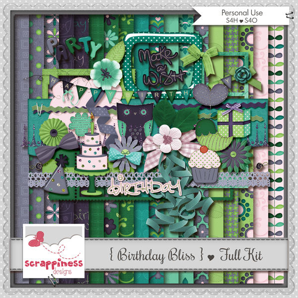 ScrappinessDesigns_BirthdayBliss_FKpreview