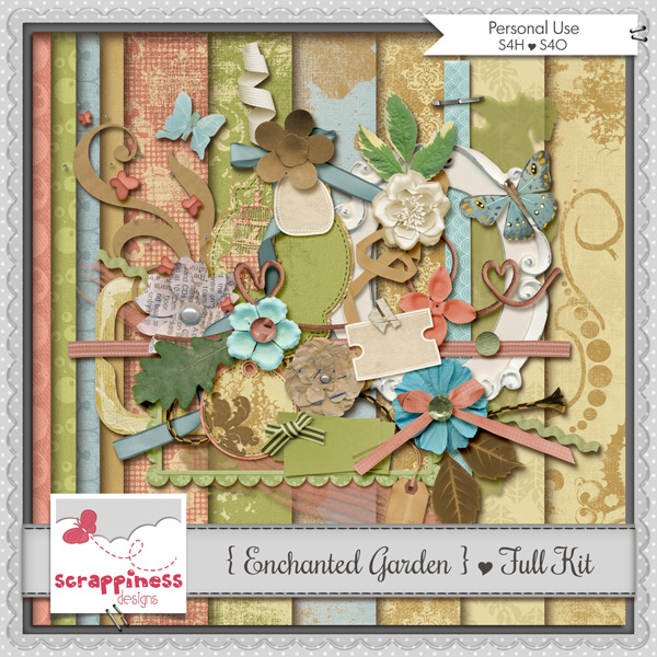 ScrappinessDesigns_EnchantedGarden_FKpreview