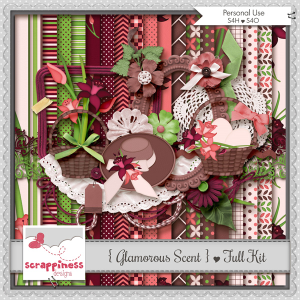 ScrappinessDesigns_GlamorousScent_FKpreview