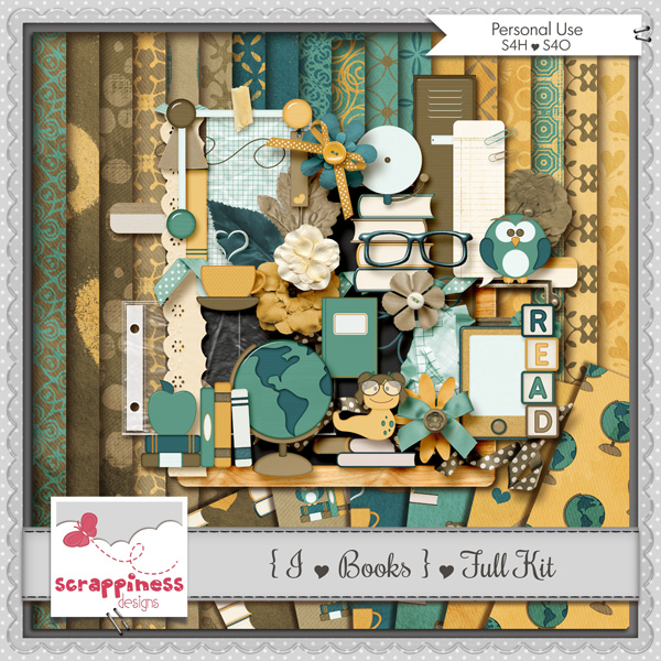 ScrappinessDesigns_IheartBooks_FKpreview