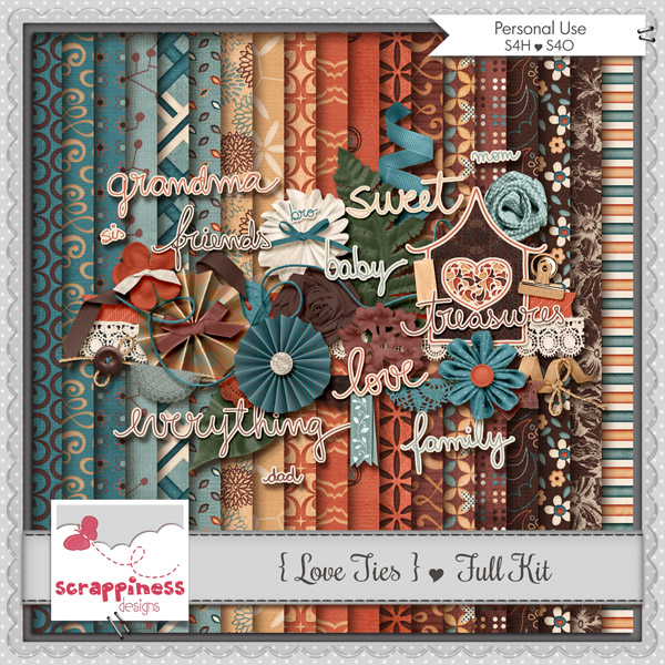 ScrappinessDesigns_LoveTies_FKpreview