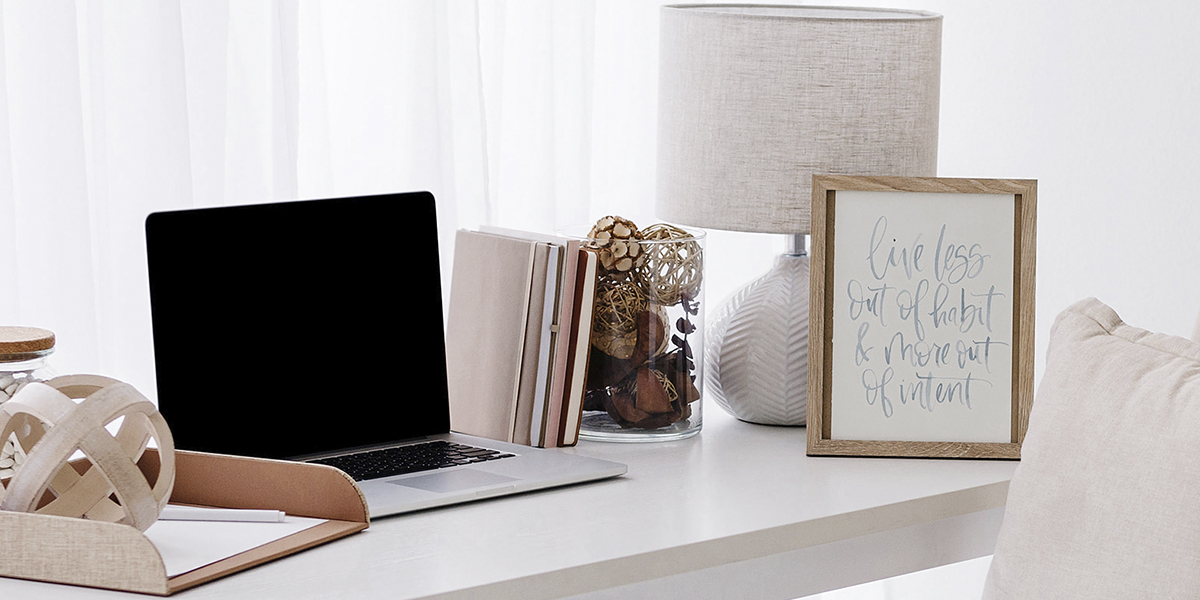 Scrappiness Designs