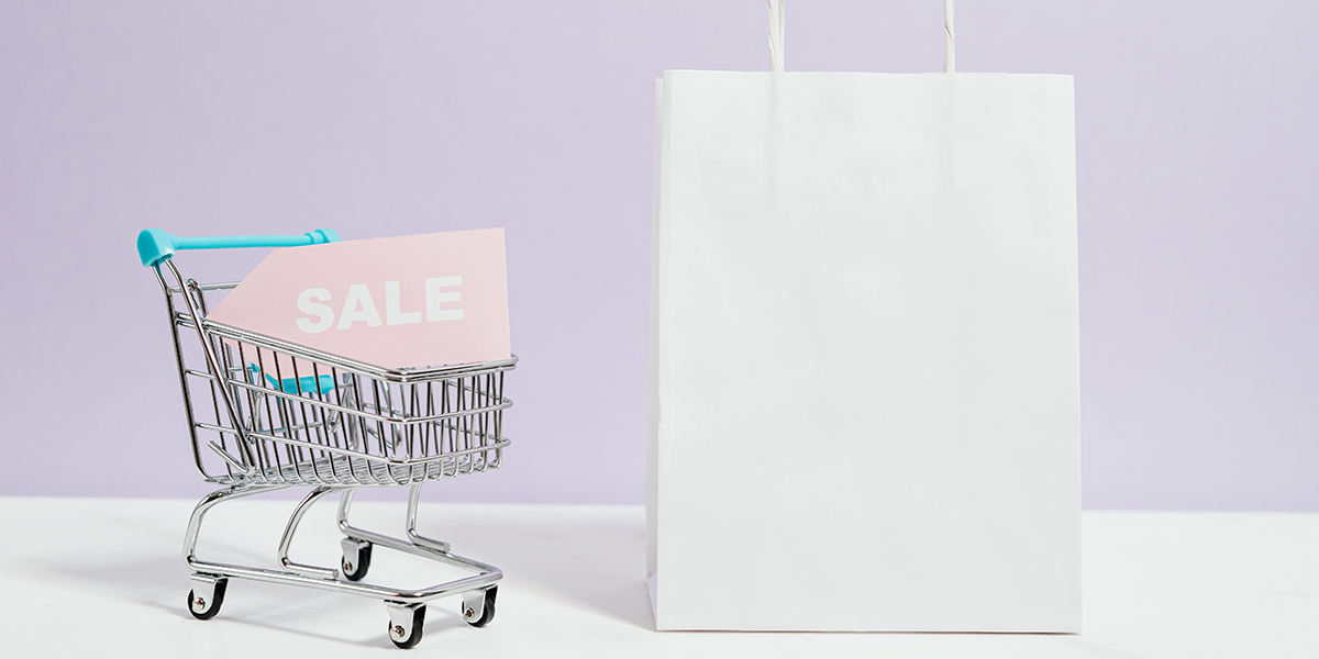 Como vender um produto ou serviço
